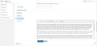 MDL-76229_v311_3.png