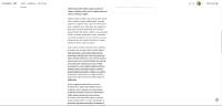 MDL-76229_v400_2.png