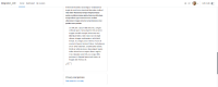 MDL-76229_v400_3.png