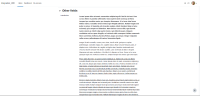MDL-76229_v400_4.png