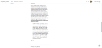 MDL-76229_master_3.png