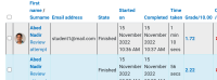 Screenshot 2022-11-15 at 10.41.13 am.png