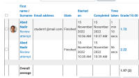 Screenshot 2022-11-15 at 10.41.51 am.png