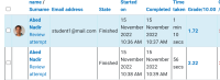 Screenshot 2022-11-15 at 10.42.20 am.png