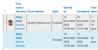 Screenshot 2022-11-15 at 10.43.03 am.png