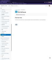 Screenshot 2022-11-15 at 10.46.17 am.png