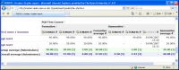screenshot-2.jpg
