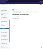 Screenshot 2022-11-15 at 10.46.32 am.png
