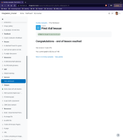 Screenshot 2022-11-15 at 10.48.05 am.png