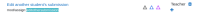 step_6.png