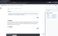 Screenshot 2022-11-15 at 11.29.11 am.png