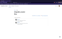 Screenshot 2022-11-15 at 11.31.39 am.png