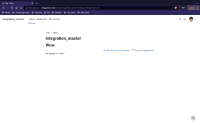 Screenshot 2022-11-15 at 11.32.47 am.png