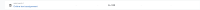 Screenshot 2022-11-15 at 11.48.02 am.png