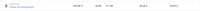 Screenshot 2022-11-15 at 11.49.02 am.png