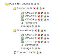 screenshot-1.jpg