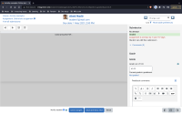 Screenshot 2022-11-15 at 12.01.02 pm.png