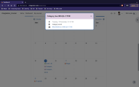 Screenshot 2022-11-15 at 12.16.45 pm.png