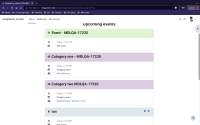 Screenshot 2022-11-15 at 12.17.39 pm.png