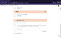 Screenshot 2022-11-15 at 12.17.43 pm.png