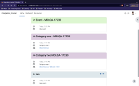 Screenshot 2022-11-15 at 12.18.04 pm.png
