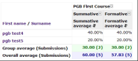 screenshot-2.jpg
