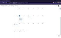 Screenshot 2022-11-15 at 12.18.14 pm.png