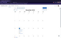 Screenshot 2022-11-15 at 12.18.35 pm.png