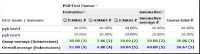 screenshot-3.jpg