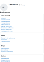 MDLQA-17087-boost-2.png