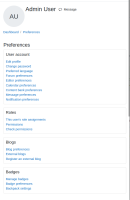 MDLQA-17087-classic-2.png