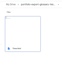 export_to_google_drive.png