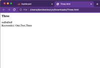 download_glossary_successful.png