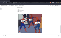 Screenshot 2022-11-15 at 1.16.39 pm.png