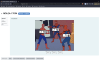 Screenshot 2022-11-15 at 1.17.02 pm.png