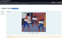 Screenshot 2022-11-15 at 1.17.37 pm.png