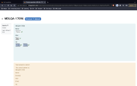 Screenshot 2022-11-15 at 1.46.24 pm.png