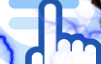 Screenshot 2022-11-15 at 1.37.08 pm.png