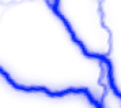 Screenshot 2022-11-15 at 1.37.12 pm.png