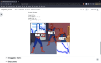 Screenshot 2022-11-15 at 1.38.07 pm.png