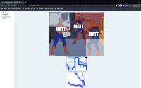 Screenshot 2022-11-15 at 1.38.27 pm.png