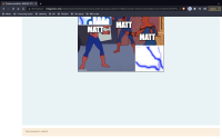 Screenshot 2022-11-15 at 1.38.45 pm.png