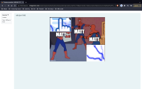 Screenshot 2022-11-15 at 1.39.28 pm.png