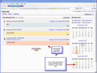 calendar_not_listing_global_event.png