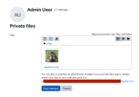 email_received_private_files.png