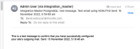 email_received_inbox.png