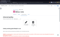 Screenshot 2022-11-15 at 2.17.21 pm.png