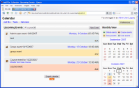 calendar_course_id_back_to_3.png