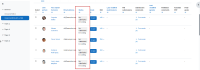 (I) 5 Passed -- MDLQA-17024.png