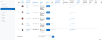(I) 12 Passed -- MDLQA-17024.png